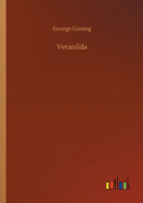 Veranilda