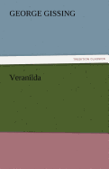 Veranilda