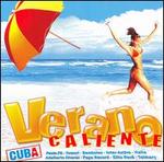 Verano Caliente