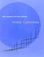 Verbal Complexes, Volume 34