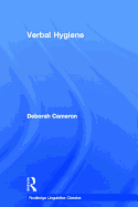 Verbal Hygiene