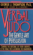 Verbal Judo