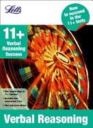 Verbal Reasoning: Complete Revision