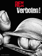 Verboten