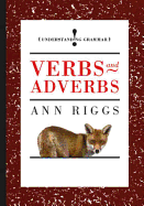 Verbs and Adverbs