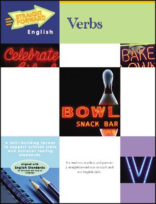 Verbs - Collins, Stan
