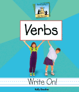 Verbs