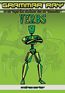 Verbs