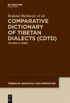 Verbs - Bielmeier, Roland, and H�sler, Katrin, and Haller, Chungda