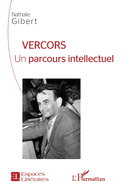 Vercors: Un parcours intellectuel