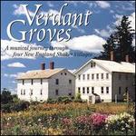 Verdant Groves