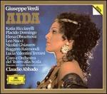 Verdi: Aida
