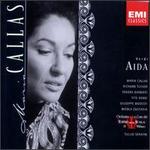 Verdi: Aida