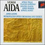 Verdi: Aida