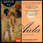 Verdi: Aida