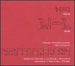Verdi: Aida