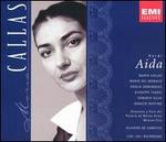 Verdi: Aida