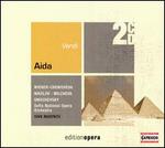 Verdi: Aida
