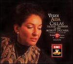 Verdi: Aida