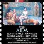 Verdi: Aida