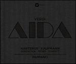 Verdi: Aida