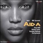 Verdi: Aida