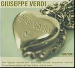 Verdi: Don Carlo