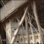 Verdi, Dvor�k: String Quartets