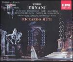 Verdi: Ernani