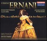 Verdi: Ernani