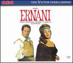 Verdi: Ernani