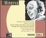 Verdi: Falstaff