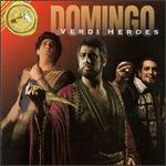 Verdi Heroes