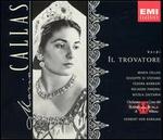Verdi: Il Trovatore