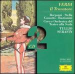 Verdi: Il Trovatore