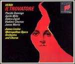 Verdi: Il Trovatore