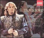 Verdi: Il Trovatore