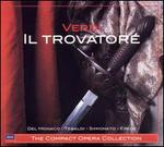 Verdi: Il Trovatore