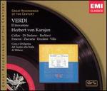 Verdi: Il Trovatore