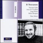 Verdi: Il Trovatore