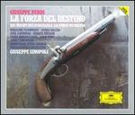 Verdi: La forza del destino