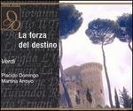Verdi: La forza del destino