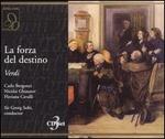 Verdi: La forza del destino