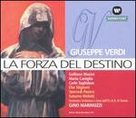 Verdi: La Forza del Destino