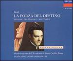 Verdi: La Forza del Destino