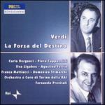 Verdi: La Forza del Destino