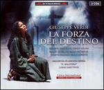 Verdi: La forza del destino