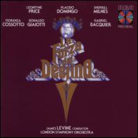 Verdi: La Forza del Destino - Bonaldo Giaiotti (vocals); Brian Etheridge (vocals); Edgar Fleet (vocals); Fiorenza Cossotto (vocals);...