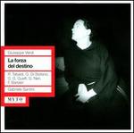 Verdi: La Forza del Destino