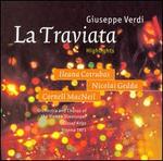 Verdi: La Traviata [Highlights]